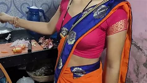 Free Indian Kitchen Porn Videos XHamster