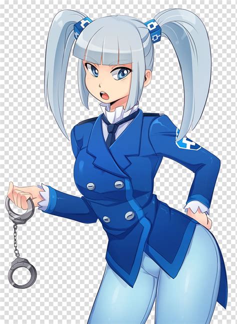 Federal Service For Supervision Of Communications Information Technology And Mass Media Hentai