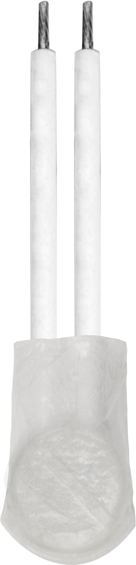 Thermik Gerätebau – global market leader in thermal protectors