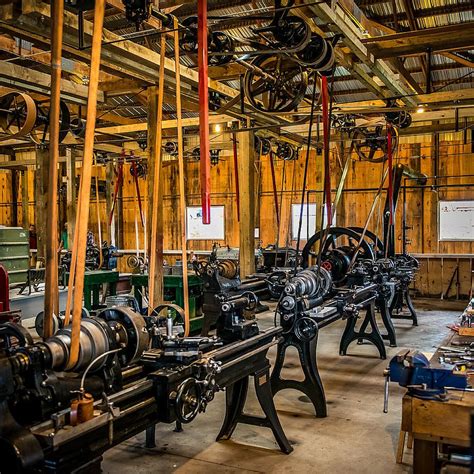 image result   machine shop herramientas antiguas arte