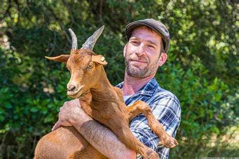 Fromagerie Des Vallons Chemins Des Parcs