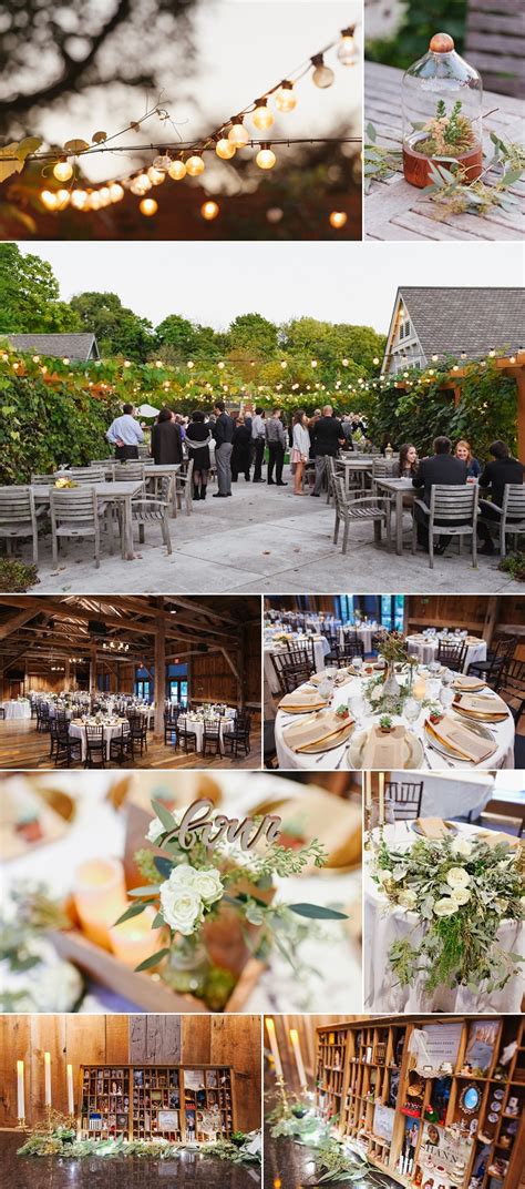 Wells Barn Wedding | Jessica Miller Photography