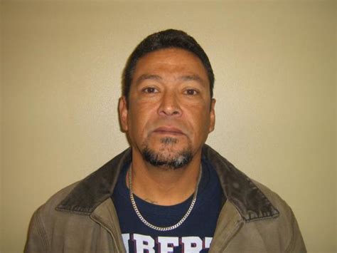 Daniel Griego Sex Offender In Raton Nm Nm