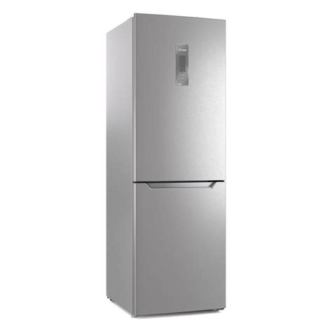 Refrigerador Fensa Db S Lts Te Amuebla Store