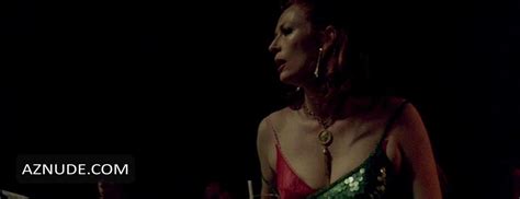 Julia Nude Scenes Aznude