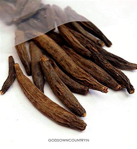 Organic Kapok Buds Marathi Moggu Indian Spice Herbs Etsy