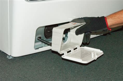 Как почистить фильтр подачи воды в стиральной машине сименс - 92 фото