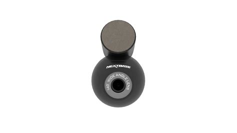 Car Rear Cam 3D Model - TurboSquid 1946230
