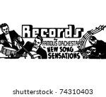 Vintage Dodgers Band Drum Free Stock Photo - Public Domain Pictures