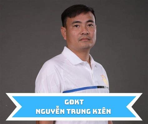 Clb Thép Xanh Nam Định Chính Thức Ra Mắt Ban Cán Sự Cho Mùa Giải 2023