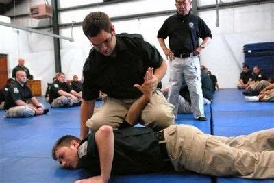 defensive tactics  nagpur id