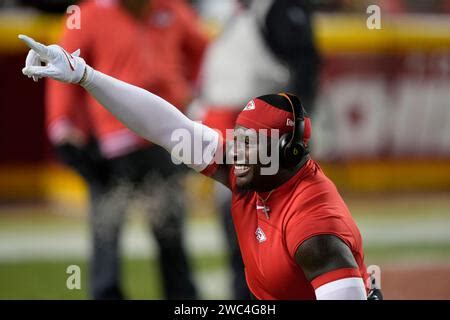 Miami Dolphins Linebacker Willie Gay Jr 40 Does Drills The NFL Football Team S Training Camp