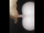 Quarantine Female Masturbation Pink Pussy Sitting At Home Sex Doll Xxx Mobile Porno Videos