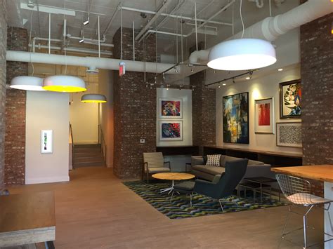 Now Leasing: Alexander Lofts in Downtown West Palm Beach