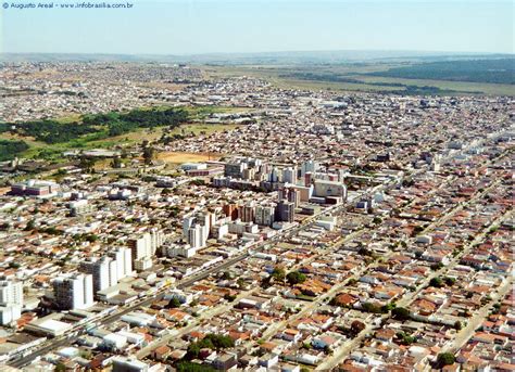 Taguatinga Couros - Cidade Online: Conheça um pouco de Taguatinga - Fotos