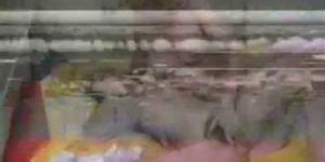 Lesbian Teens Grandpa From MatureSide Old Man Tnaflix