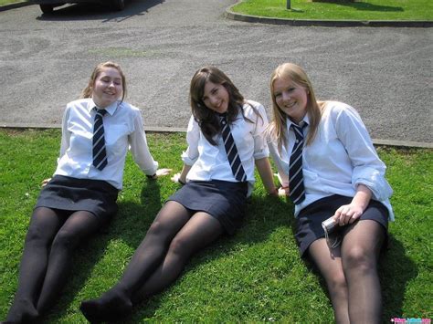 Candid High School Upskirt Free Porn EroFound