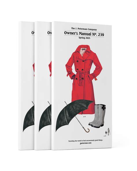 All Sale Items - The J. Peterman Company