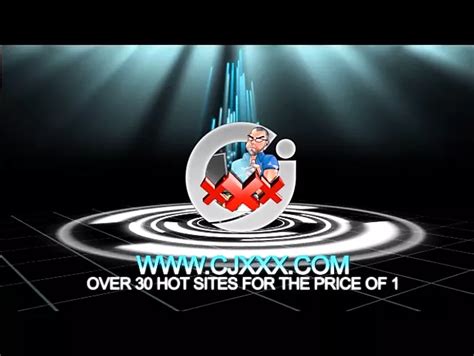 Amateur Enzo Wichst XHamster