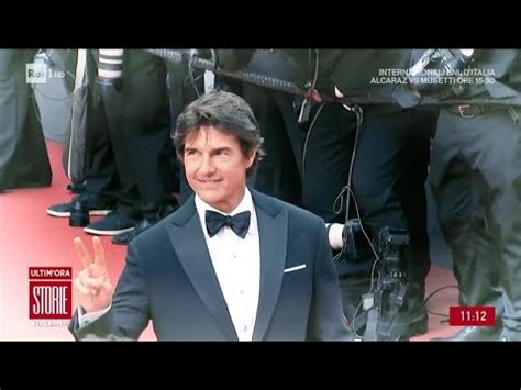 Festival Di Cannes 2025 Vietati I Nude Look Sui Red Carpet Storie