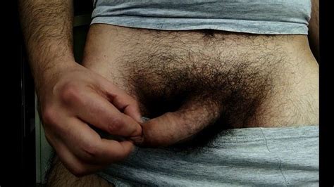 Your Hairy Dirty Valentine Pornhub Gay