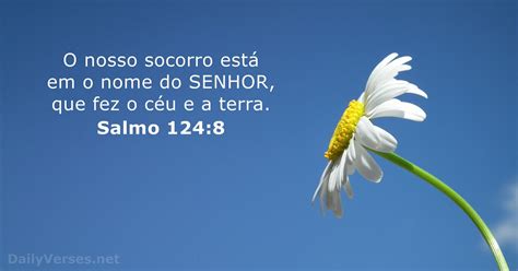 Salmo 1248 Versículo Da Bíblia