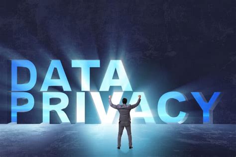 Decoding The Customer Data Landscape Addressing Privacy Concerns