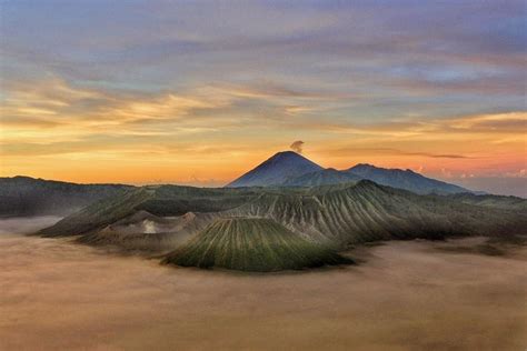 Surabaya Bromo Ijen Ketapang Harbour 2 Days Tour Harga Promo Terbaru 2023