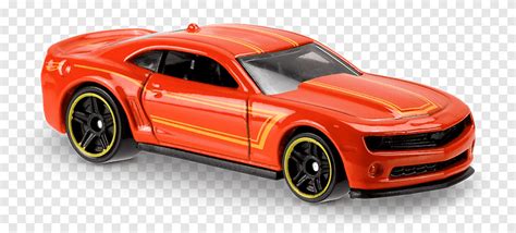 Descubrir Imagen Carro Hot Wheels Camaro Abzlocal Mx