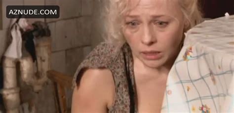 Anna Legchilova Nude Aznude