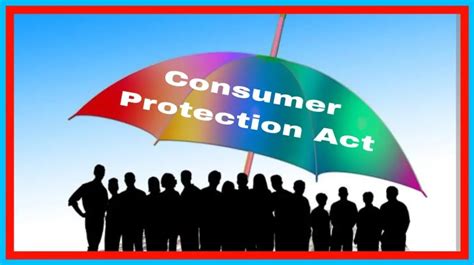 Social Science Project On Consumer Awareness For Class 10