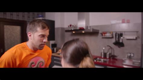 Naked In Movie 4 ThisVid