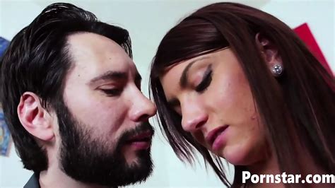 Cassandra Nix Porn Videos Porn Star Sex Scenes Xhamster