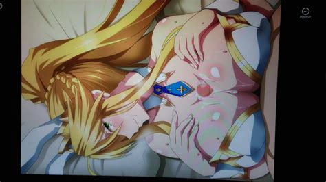 Anime Sop 541 Gay Man Man Porn XHamster