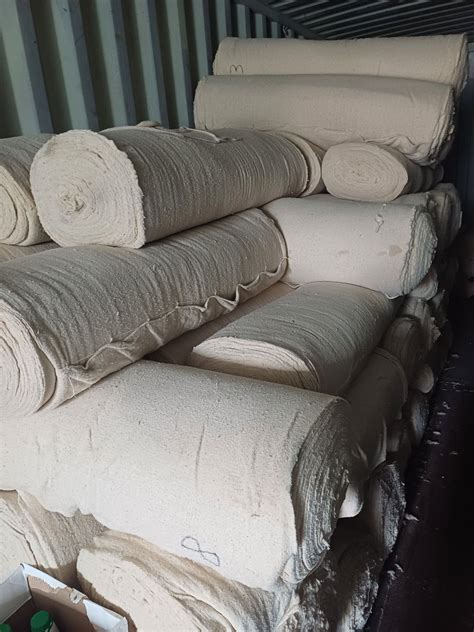 Продам ветошь,оптом и в розницу - Хозяйственный инвентарь/бытовая химия ...