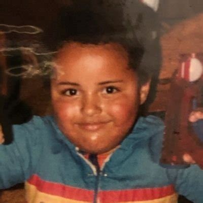 Heather Harmon On Twitter Who Remembers This Smoking Hot Lady Jim And I Had Lots Of Fun With