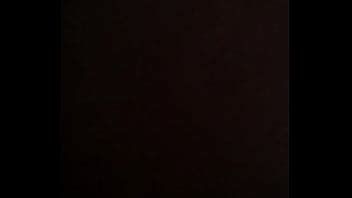 Damn OpenCurlyDoubleQuote Neeny OpenCurlyDoubleQuote Yo Booty On Bubble XVIDEOS