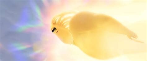 Скриншоты - Орион и Тьма