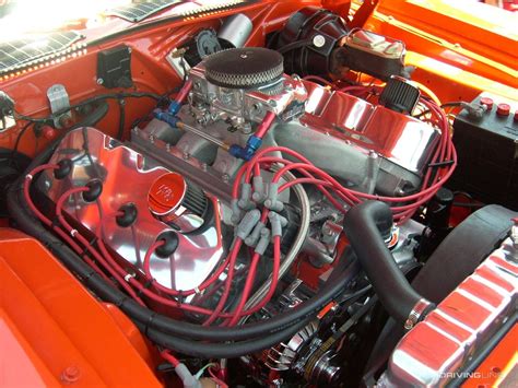 The 1970-1974 Plymouth Barracuda Closed Out Mopar's E-Body Muscle Car ...