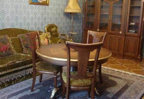 купить столовую группу на заказ