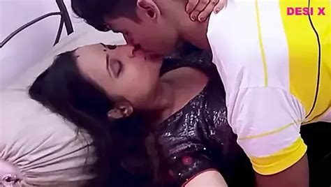 Hei E Milf Und Sexy Schw Gerin Wurden Von Ihrem Schwager Hart Gefickt Xhamster