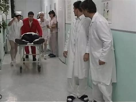 Free Mud Porn Videos XHamster