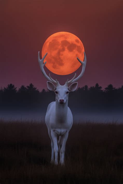 The Fragile Dancer Who Defied Every Expectation: A Performance That