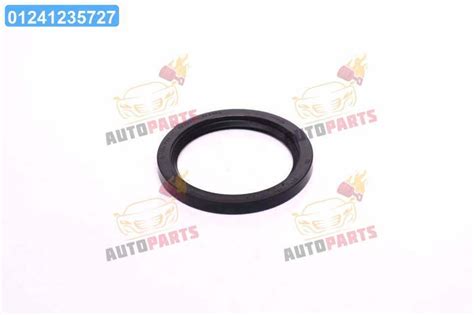 Купить Сальник редуктора КАМАЗ 6520 правого вращения ФТОР (80х105х10/14 ...