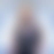 Miss Jessica Woods Amateur Clips Clips4sale