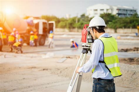 Tout Ce Que Vous Devez Savoir Sur Un Plan De Bornage De Terrain