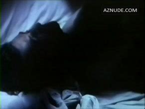 Siesta Nude Scenes Aznude