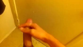 Moi Sperme Dans La Salle De Bain Xvideos