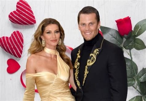 How much is Tom Bradys Net Worth?: Age, Height, Wife