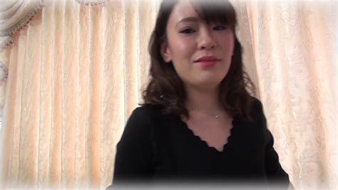 ランク10国水着の天使 麻見まこと bikini model jp